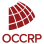 Profile picture for user info@occrp.org
