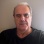 Profile picture for user Δημήτρης Ταταρούνης