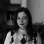 Profile picture for user eva.papadopoulou@insidestory.gr