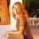 Profile picture for user evelinamanoukas@gmail.com