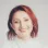 Profile picture for user Oleksandra Hubytska