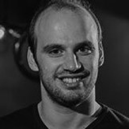 Profile picture for user karagiannis_thomas