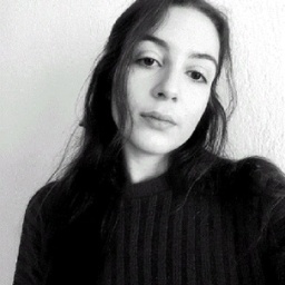 Profile picture for user kalliopikalimniou