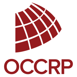 Profile picture for user info@occrp.org