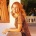 Profile picture for user evelinamanoukas@gmail.com