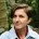 Profile picture for user Mariana Verbovska