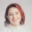 Profile picture for user Oleksandra Hubytska