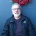 Profile picture for user Γιάννης Ελαφρός
