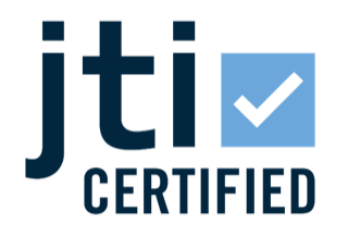jti certified