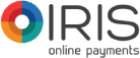 IRIS payments